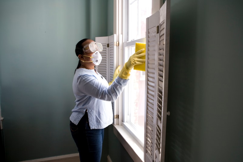 Sewer Line Inspection & Replacement in Oakville